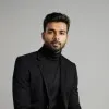 Maruf Hassan Bappy