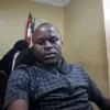 Blessed Akudinobi