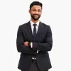Pratik Sapate