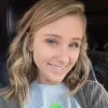 Kylie Congdon