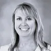 Lynn Sikora