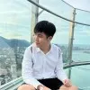 Pheh Pei Zhe
