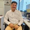 Prathamesh Dhuri