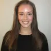 Madisen Lynch