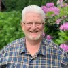Rod Bitterman