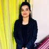 Rakita Mehta