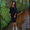 Kajal Darji