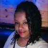 Sharon Brooks