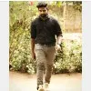 Arjun