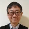 Jun Takamatsu