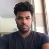 Piyush Verma