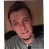 Joshua Lowery