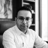 Saif Ali