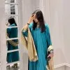 Areeba Salman