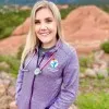 Veronica Purcell BSN
