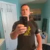 Todd Zalucky