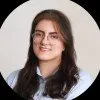 Parisa Qomi