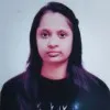 Ankita Takey