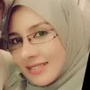 Mariam Al