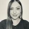Yvonne