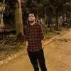 Pritam Howlader