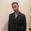 Ahmeed Abd
