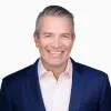 Todd Morrissette
