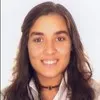 Joana Bernardo