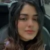 Jaspreet kaur