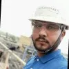 Khurram Shehzad