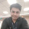 Rahul Godkiya