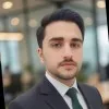 Sadaqat_ Baloch