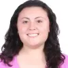 Ana Maria Corrales