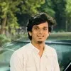 Abhishek Kanojia