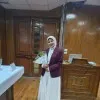 Shrouk Basiouny