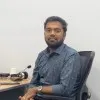 NARESH