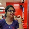 ANJALI PRASAD