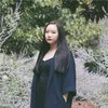 Vivian Li