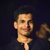 Sayan Mandal