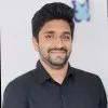 Bommina Surendra Babu