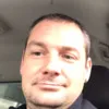 Jeff Misiak