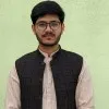 Mohammad Omer Fayyaz
