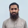 Aneeq Ahmed