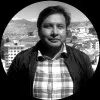 Marcelo Ayllon