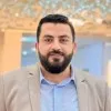 Mohamed Derbel