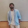 Kranthi Kumar Gothrala