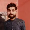 Sachin Kumar