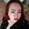 Pannee Yimpiboon