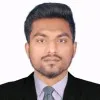 Azarudheen Abdul Kader