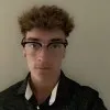 Ryan Wolszczak